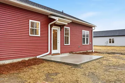 1049 Jada Allen Road, Dunn, NC 28334 - Photo 25