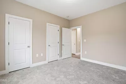 1049 Jada Allen Road, Dunn, NC 28334 - Photo 21