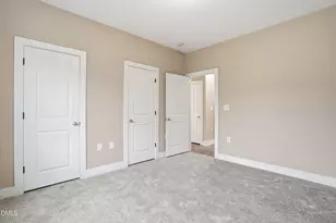 1049 Jada Allen Rd, Dunn, NC 28334 - Photo 21