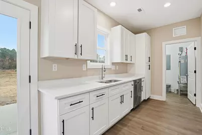 1049 Jada Allen Road, Dunn, NC 28334 - Photo 13