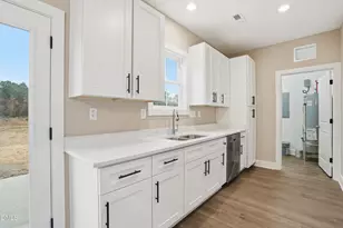 1049 Jada Allen Rd, Dunn, NC 28334 - Photo 13