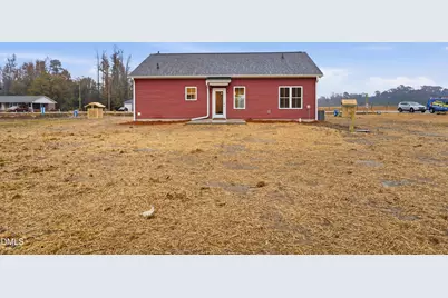 1049 Jada Allen Road, Dunn, NC 28334 - Photo 29