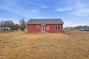 1049 Jada Allen Rd, Dunn, NC 28334 - Photo 29