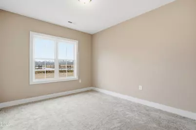 1049 Jada Allen Road, Dunn, NC 28334 - Photo 17