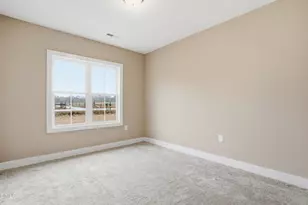 1049 Jada Allen Rd, Dunn, NC 28334 - Photo 17