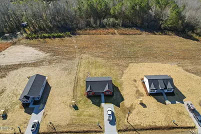 1049 Jada Allen Road, Dunn, NC 28334 - Photo 31