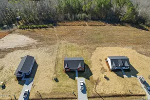 1049 Jada Allen Rd, Dunn, NC 28334 - Photo 31