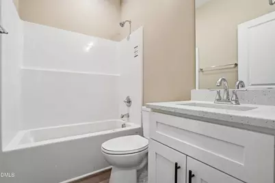 1049 Jada Allen Road, Dunn, NC 28334 - Photo 19