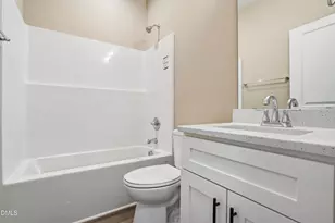 1049 Jada Allen Rd, Dunn, NC 28334 - Photo 19