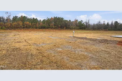 1049 Jada Allen Road, Dunn, NC 28334 - Photo 27