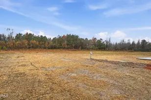 1049 Jada Allen Rd, Dunn, NC 28334 - Photo 27