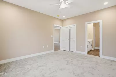 1049 Jada Allen Road, Dunn, NC 28334 - Photo 23