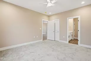 1049 Jada Allen Rd, Dunn, NC 28334 - Photo 23