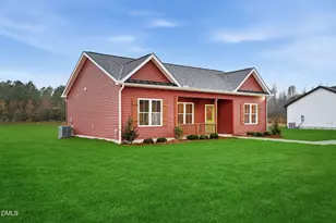 1049 Jada Allen Rd, Dunn, NC 28334 - Photo 3