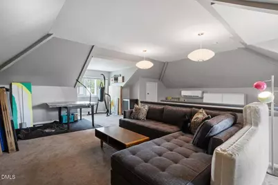 547 Guilford Circle, Raleigh, NC 27608 - Photo 45