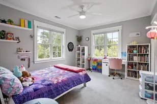 547 Guilford Cir, Raleigh, NC 27608 - Photo 39