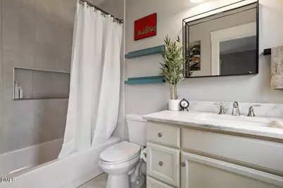 547 Guilford Circle, Raleigh, NC 27608 - Photo 37