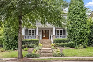 547 Guilford Cir, Raleigh, NC 27608 - Photo 63