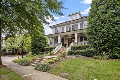 547 Guilford Circle, Raleigh, NC 27608 - Photo 61