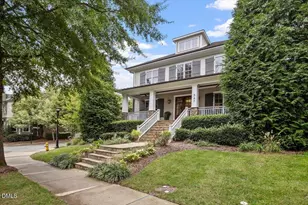 547 Guilford Cir, Raleigh, NC 27608 - Photo 61