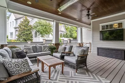547 Guilford Circle, Raleigh, NC 27608 - Photo 49