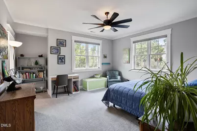 547 Guilford Circle, Raleigh, NC 27608 - Photo 41