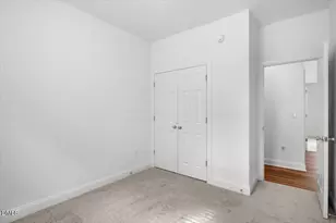 305 Savannah Ridge Rd, Holly Springs, NC 27540 - Photo 19