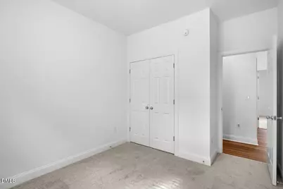 305 Savannah Ridge Road, Holly Springs, NC 27540 - Photo 27