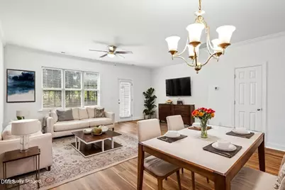 305 Savannah Ridge Road, Holly Springs, NC 27540 - Photo 11