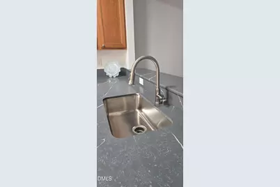 305 Savannah Ridge Road, Holly Springs, NC 27540 - Photo 9