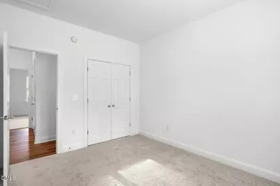 305 Savannah Ridge Road, Holly Springs, NC 27540 - Photo 17