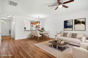 305 Savannah Ridge Rd, Holly Springs, NC 27540 - Photo 11