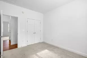 305 Savannah Ridge Rd, Holly Springs, NC 27540 - Photo 25