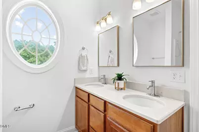 305 Savannah Ridge Road, Holly Springs, NC 27540 - Photo 15