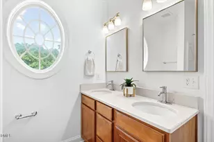 305 Savannah Ridge Rd, Holly Springs, NC 27540 - Photo 15