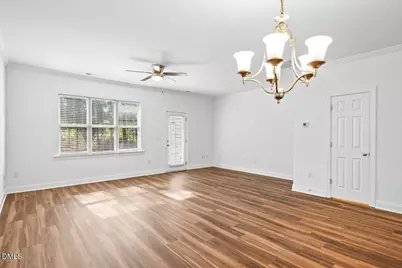 305 Savannah Ridge Road, Holly Springs, NC 27540 - Photo 15