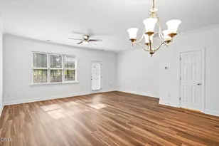 305 Savannah Ridge Rd, Holly Springs, NC 27540 - Photo 15