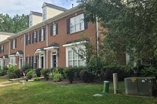 305 Savannah Ridge Rd, Holly Springs, NC 27540 - Photo 23