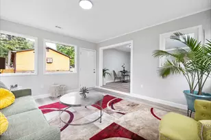 431 Princess Anne Dr, Durham, NC 27703 - Photo 25