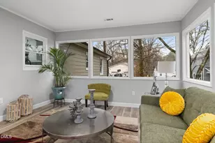 431 Princess Anne Dr, Durham, NC 27703 - Photo 27