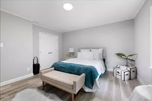 431 Princess Anne Dr, Durham, NC 27703 - Photo 31