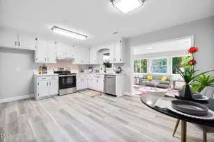 431 Princess Anne Dr, Durham, NC 27703 - Photo 23