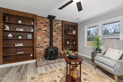 431 Princess Anne Drive, Durham, NC 27703 - Photo 11