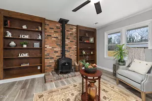 431 Princess Anne Dr, Durham, NC 27703 - Photo 11