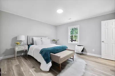 431 Princess Anne Drive, Durham, NC 27703 - Photo 29