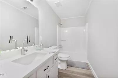 431 Princess Anne Drive, Durham, NC 27703 - Photo 37