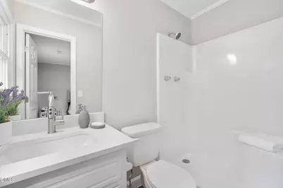 431 Princess Anne Drive, Durham, NC 27703 - Photo 33