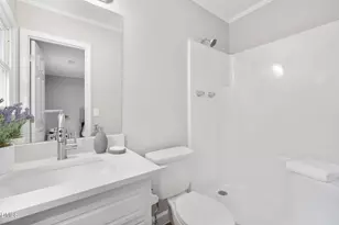 431 Princess Anne Dr, Durham, NC 27703 - Photo 33