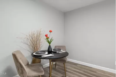 431 Princess Anne Drive, Durham, NC 27703 - Photo 19