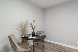 431 Princess Anne Dr, Durham, NC 27703 - Photo 19